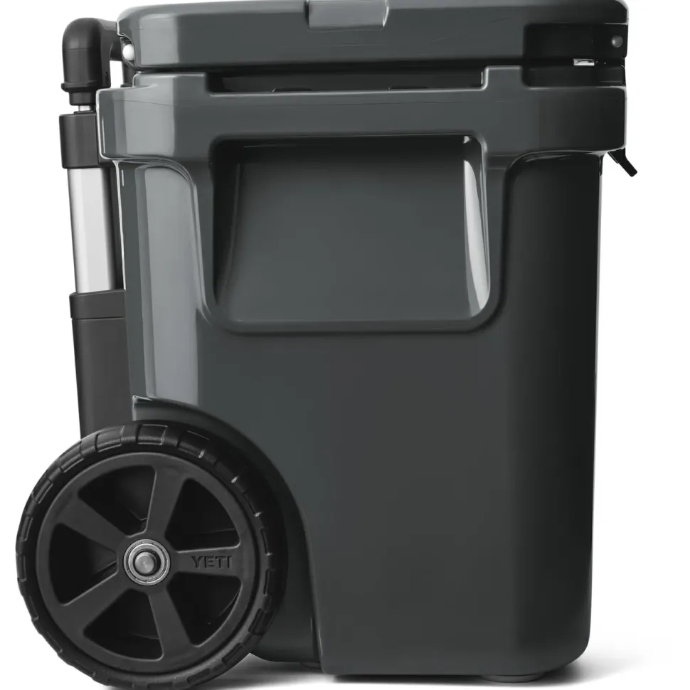 Yeti Coolers - Roadie 32 - Kühlbox