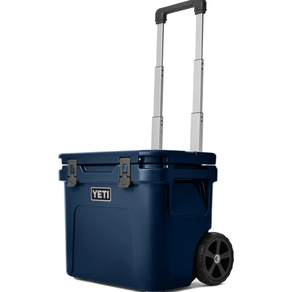 Yeti Coolers - Roadie 32 - Kühlbox