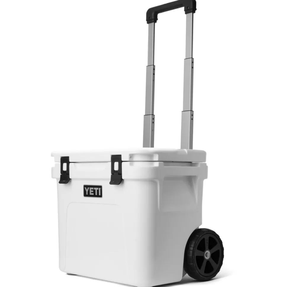 Yeti Coolers - Roadie 32 - Kühlbox