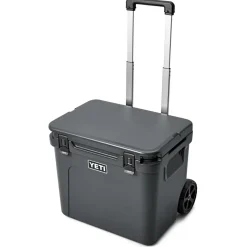 Yeti Coolers - Roadie 60 - Kühlbox