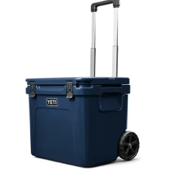 Yeti Coolers - Roadie 60 - Kühlbox