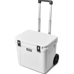 Yeti Coolers - Roadie 60 - Kühlbox