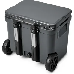 Yeti Coolers - Roadie 60 - Kühlbox