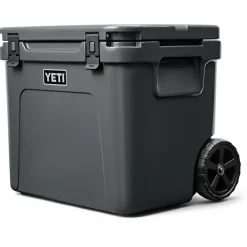 Yeti Coolers - Roadie 60 - Kühlbox