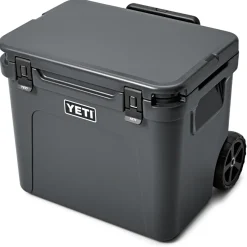 Yeti Coolers - Roadie 60 - Kühlbox