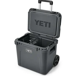 Yeti Coolers - Roadie 60 - Kühlbox