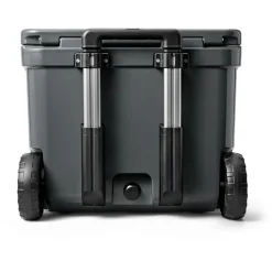 Yeti Coolers - Roadie 60 - Kühlbox