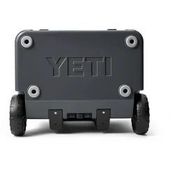 Yeti Coolers - Roadie 60 - Kühlbox