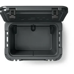 Yeti Coolers - Roadie 60 - Kühlbox