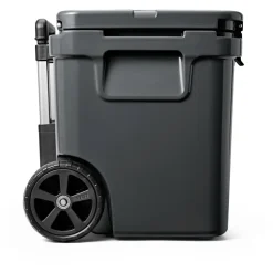 Yeti Coolers - Roadie 60 - Kühlbox