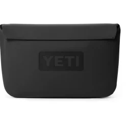Yeti Coolers - Sidekick Dry 3L - Tasche