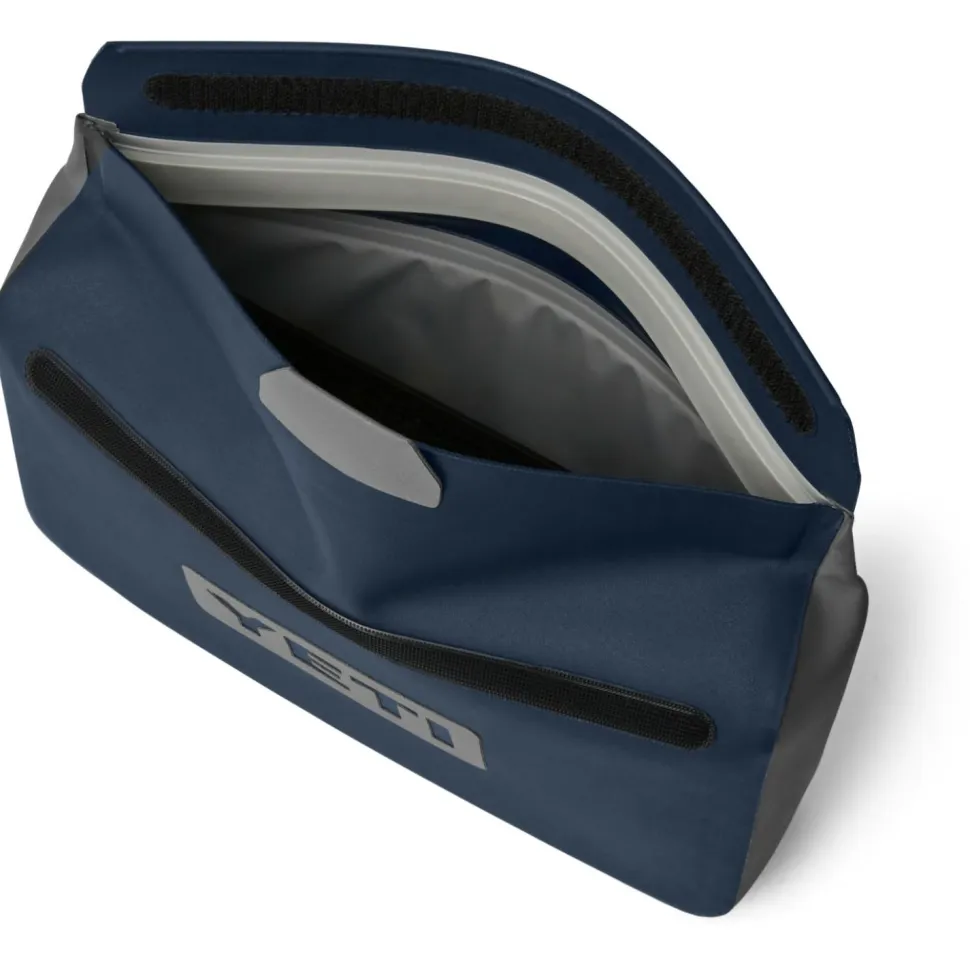 Yeti Coolers - Sidekick Dry 3L - Tasche