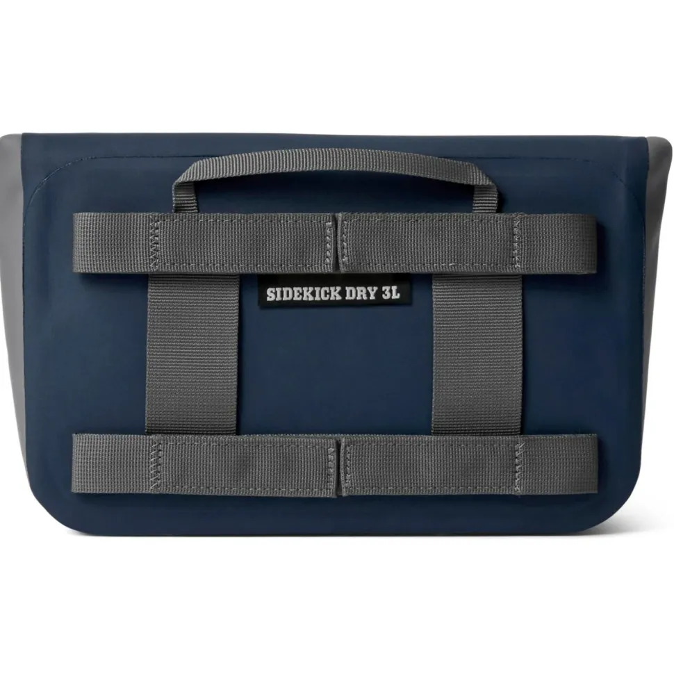 Yeti Coolers - Sidekick Dry 3L - Tasche