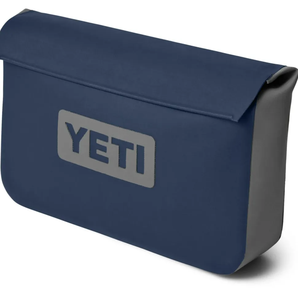 Yeti Coolers - Sidekick Dry 3L - Tasche