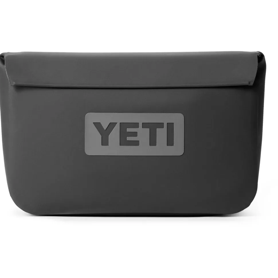 Yeti Coolers - Sidekick Dry 3L - Tasche