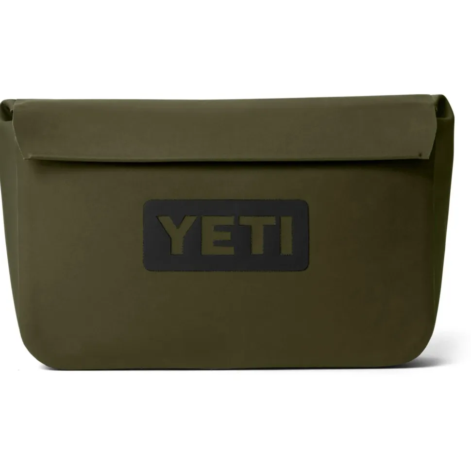 Yeti Coolers - Sidekick Dry 3L - Tasche