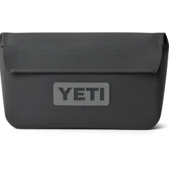 Yeti Coolers - Sidekick Dry 1 - Wertsachenbeutel
