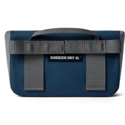 Yeti Coolers - Sidekick Dry 1 - Wertsachenbeutel