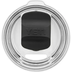Yeti Coolers - Slider Lid R Wine - Deckel