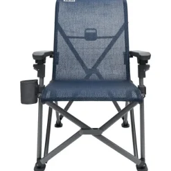 Yeti Coolers - Trailhead Camp Chair - Campingstuhl