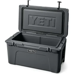 Yeti Coolers - Tundra 65 - Kühlbox