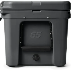 Yeti Coolers - Tundra 65 - Kühlbox