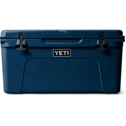 Yeti Coolers - Tundra 65 - Kühlbox