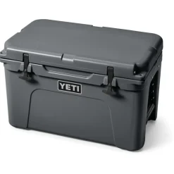 Yeti Coolers - Tundra 45 - Kühlbox