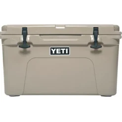 Yeti Coolers - Tundra 45 - Kühlbox