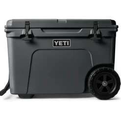Yeti Coolers - Tundra Haul - Kühlbox