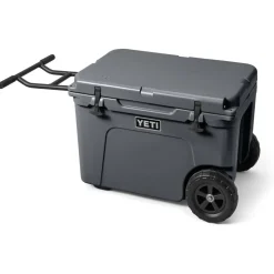 Yeti Coolers - Tundra Haul - Kühlbox