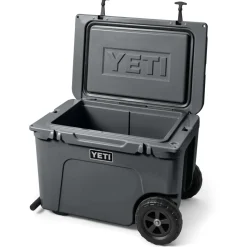 Yeti Coolers - Tundra Haul - Kühlbox