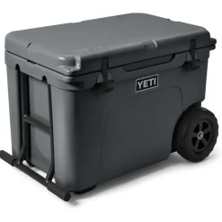 Yeti Coolers - Tundra Haul - Kühlbox