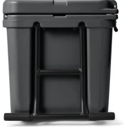 Yeti Coolers - Tundra Haul - Kühlbox