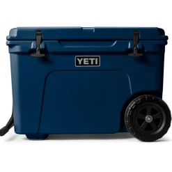Yeti Coolers - Tundra Haul - Kühlbox