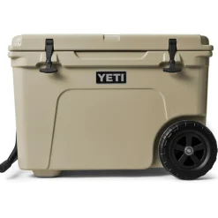 Yeti Coolers - Tundra Haul - Kühlbox