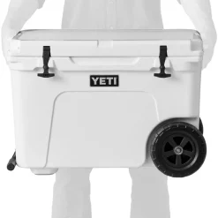 Yeti Coolers - Tundra Haul - Kühlbox