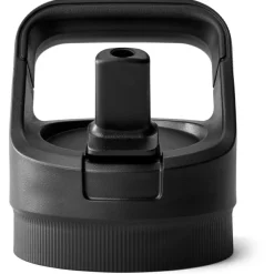 Yeti Coolers - Yonder Bottle Straw Cap - Deckel