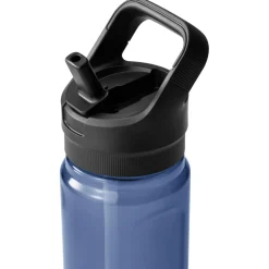 Yeti Coolers - Yonder Bottle Straw Cap - Deckel