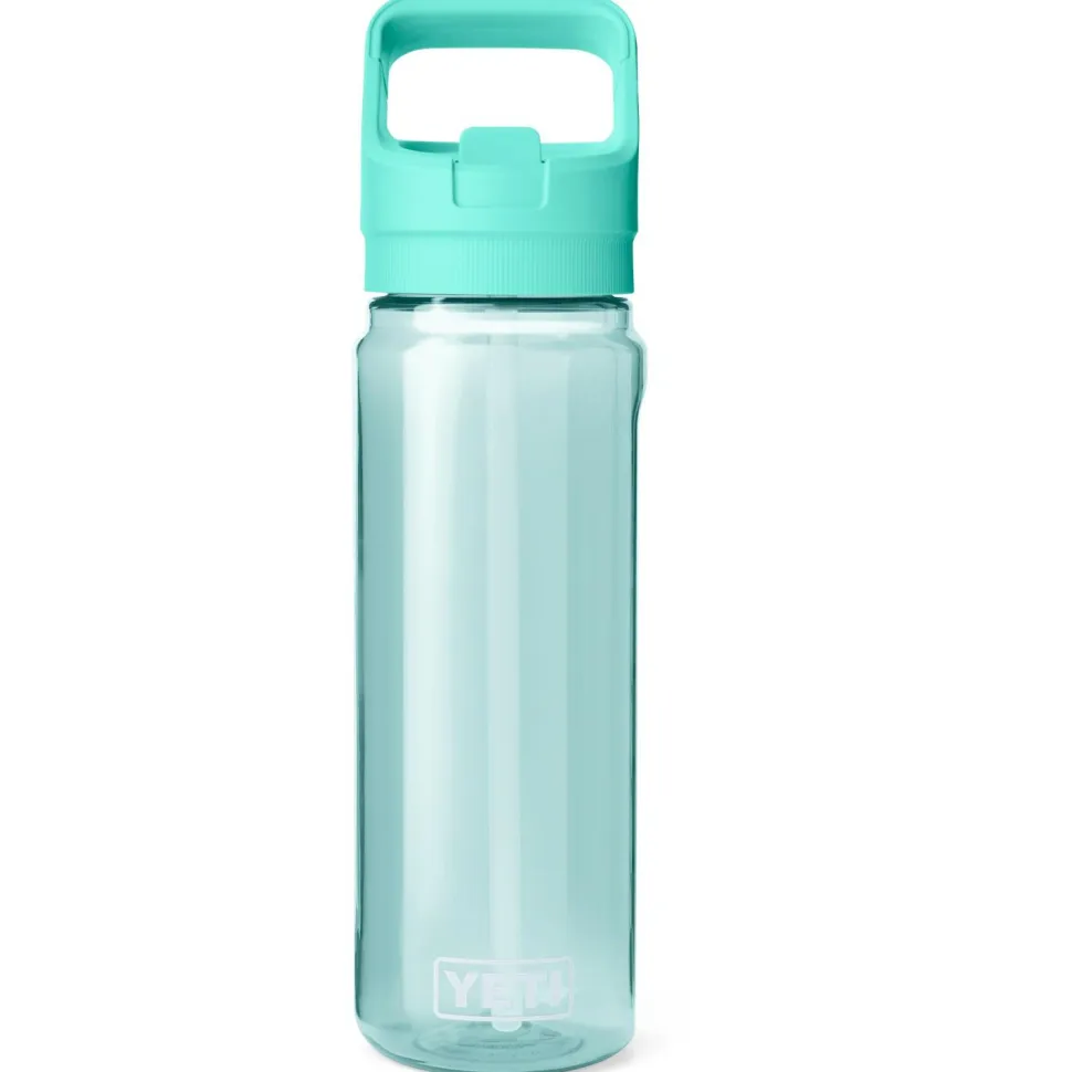 Yeti Coolers - Yonder C Straw Bottle - Trinkflasche