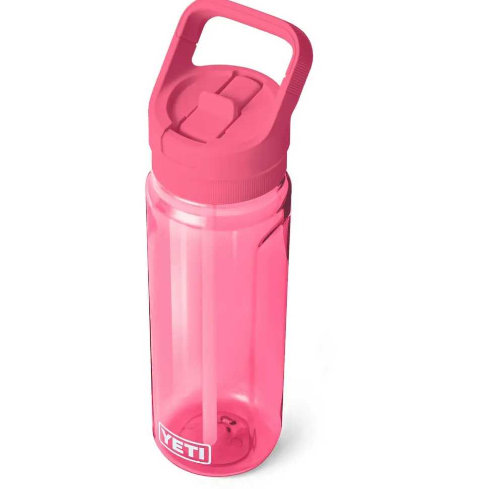 Yeti Coolers - Yonder C Straw Bottle - Trinkflasche