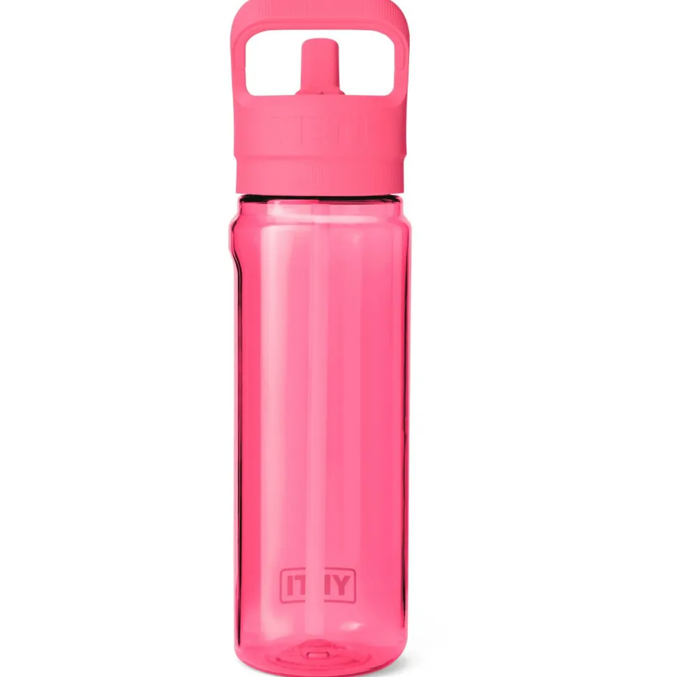 Yeti Coolers - Yonder C Straw Bottle - Trinkflasche