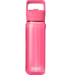 Yeti Coolers - Yonder C Straw Bottle - Trinkflasche