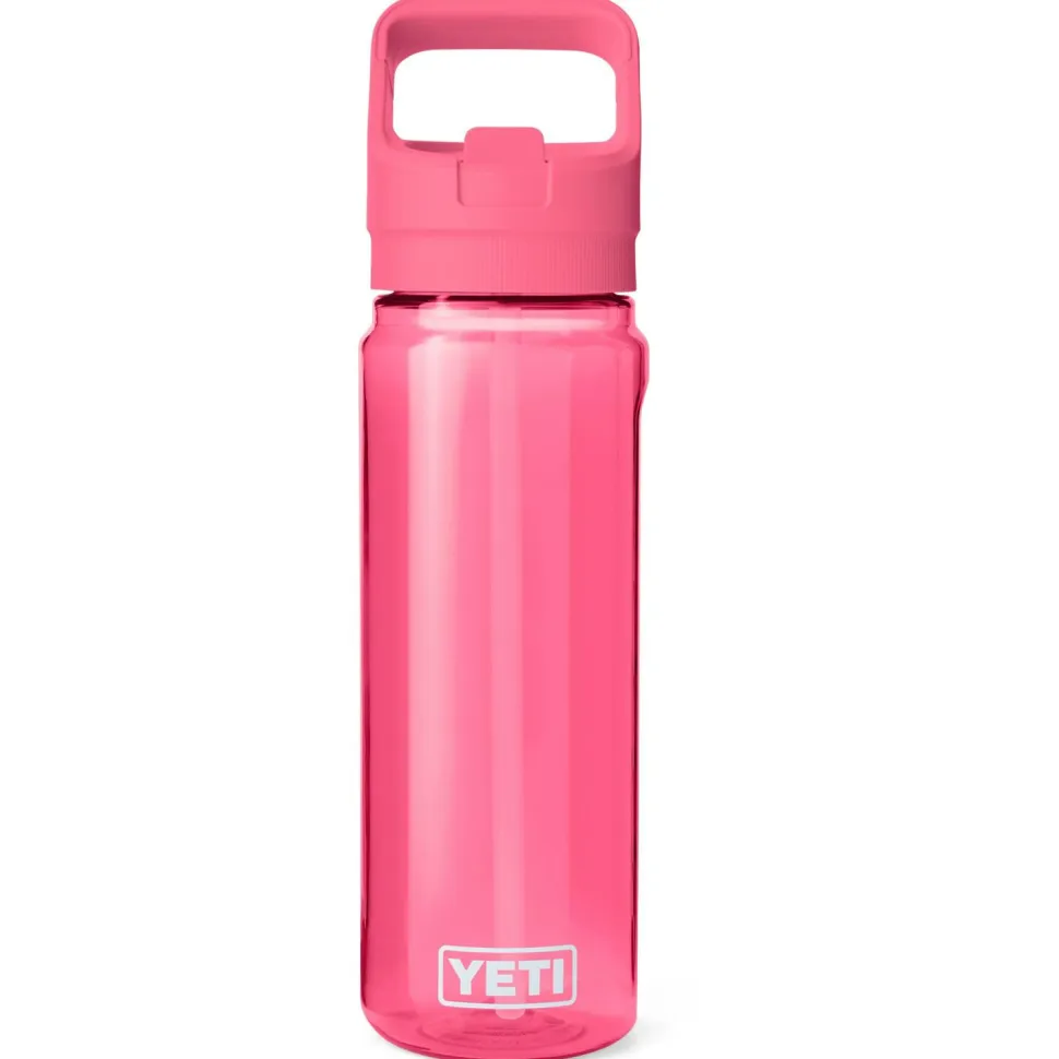 Yeti Coolers - Yonder C Straw Bottle - Trinkflasche