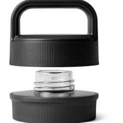 Yeti Coolers - Yonder Cap Accessory - Deckel