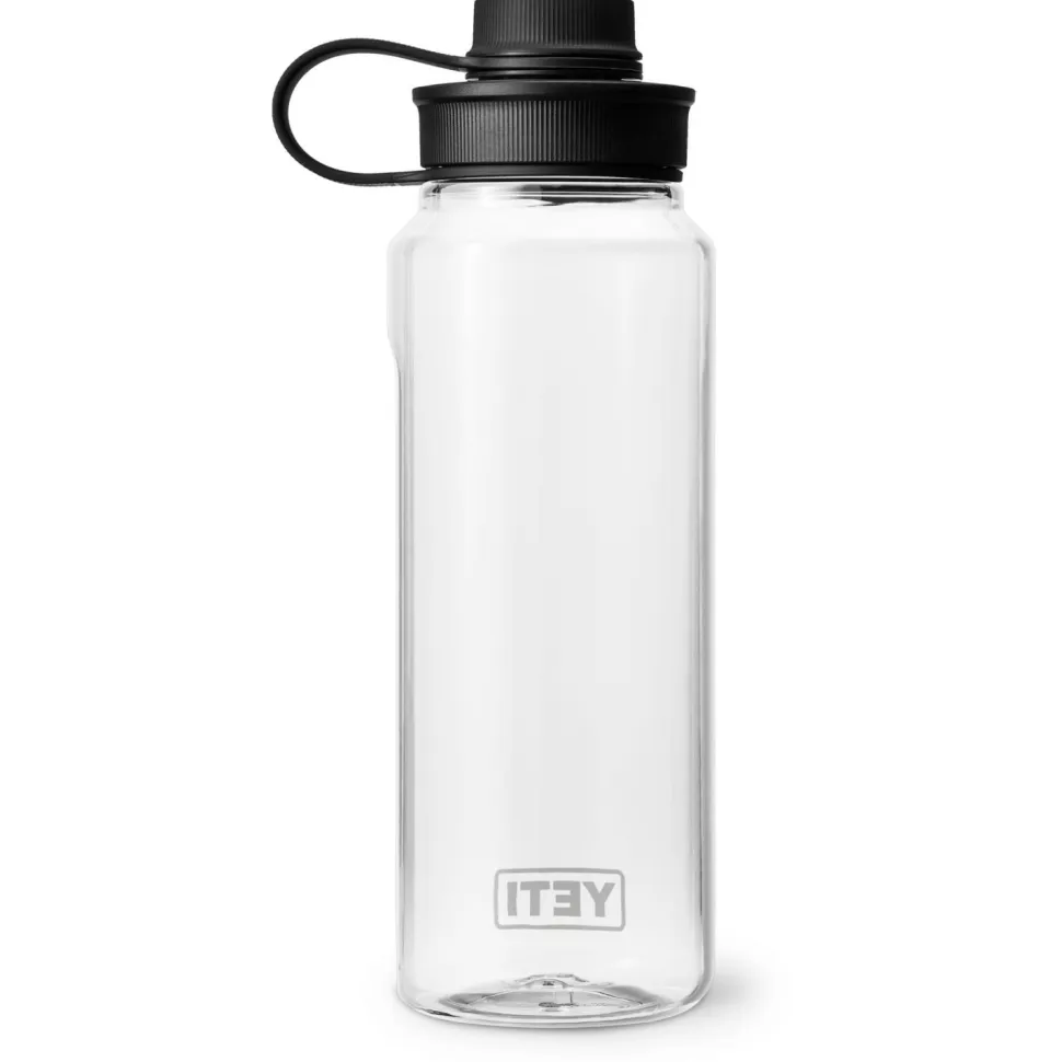 Yeti Coolers - Yonder Tether Bottle - Trinkflasche