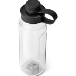 Yeti Coolers - Yonder Tether Bottle - Trinkflasche