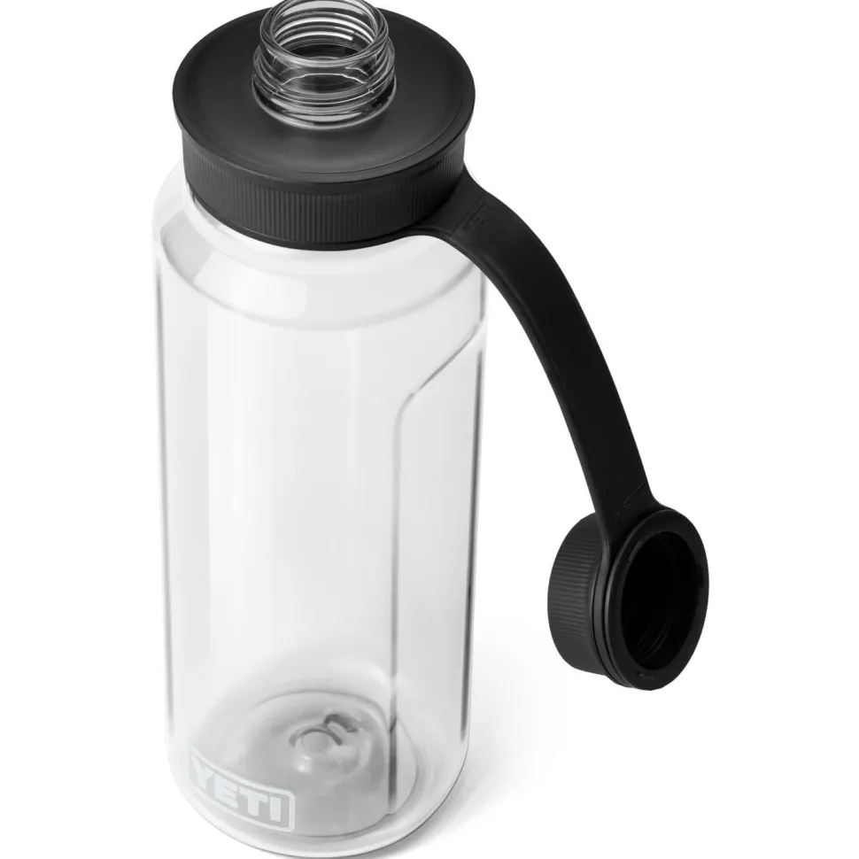 Yeti Coolers - Yonder Tether Bottle - Trinkflasche