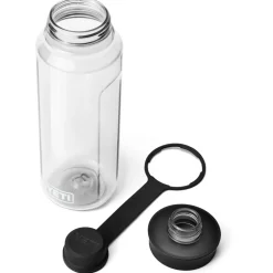 Yeti Coolers - Yonder Tether Bottle - Trinkflasche