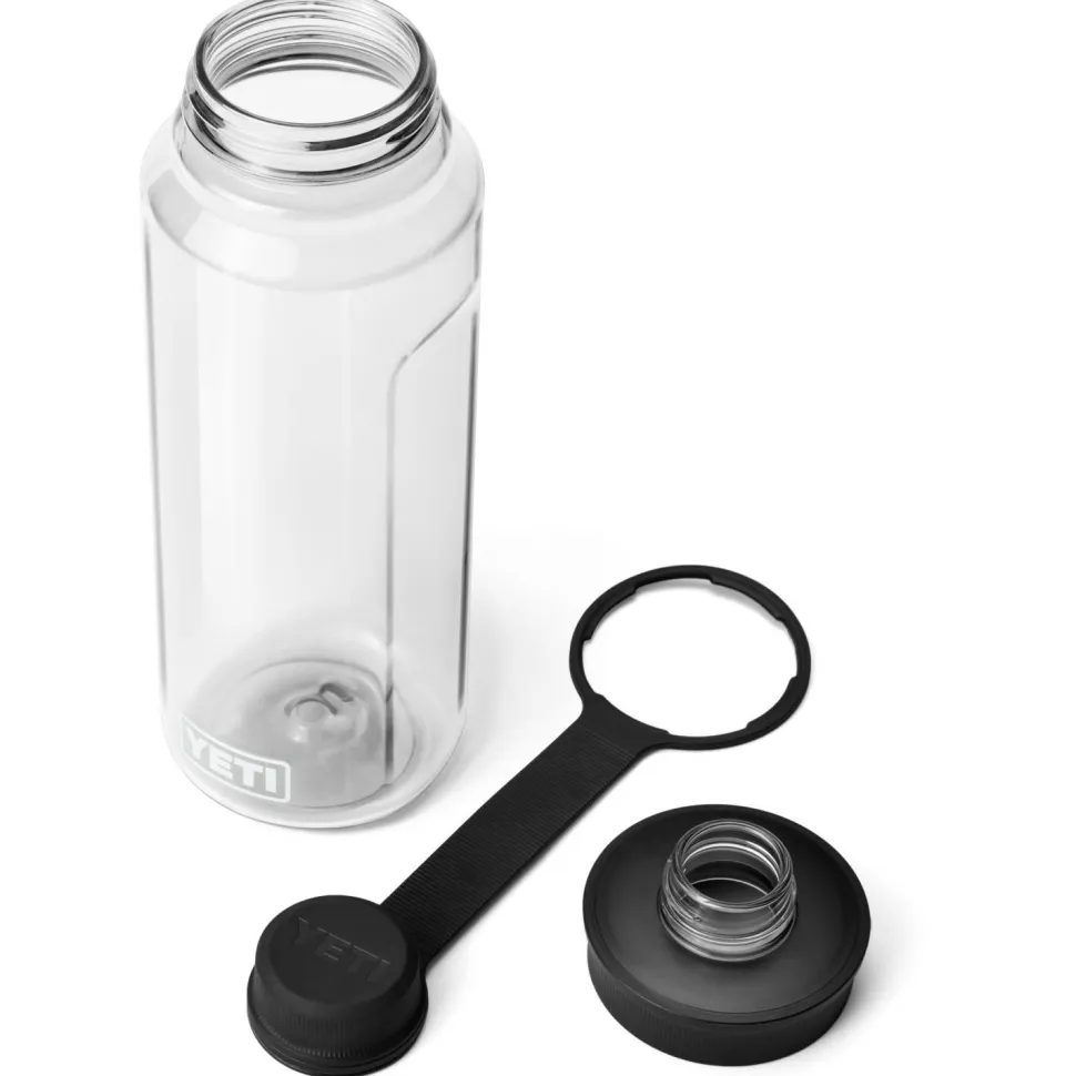 Yeti Coolers - Yonder Tether Bottle - Trinkflasche